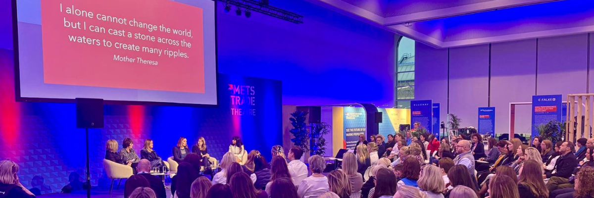 Header article-women-in-marine