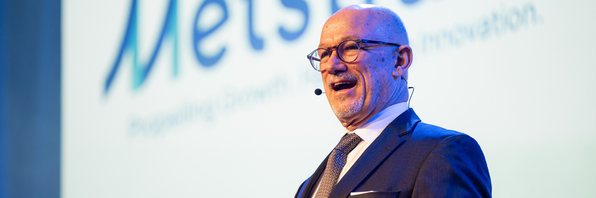 Header-article-transform-attract-nex-generation