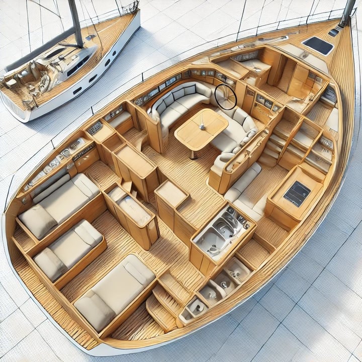 sailing-yacht-interior-chatgtp