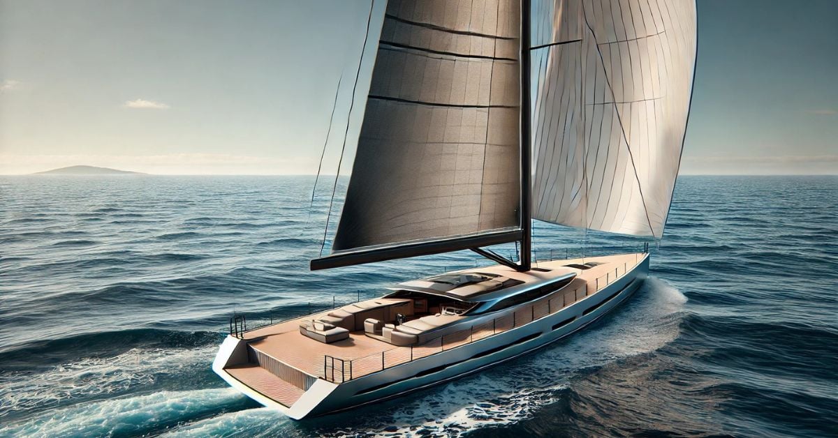 header-article-ai-yacht-design