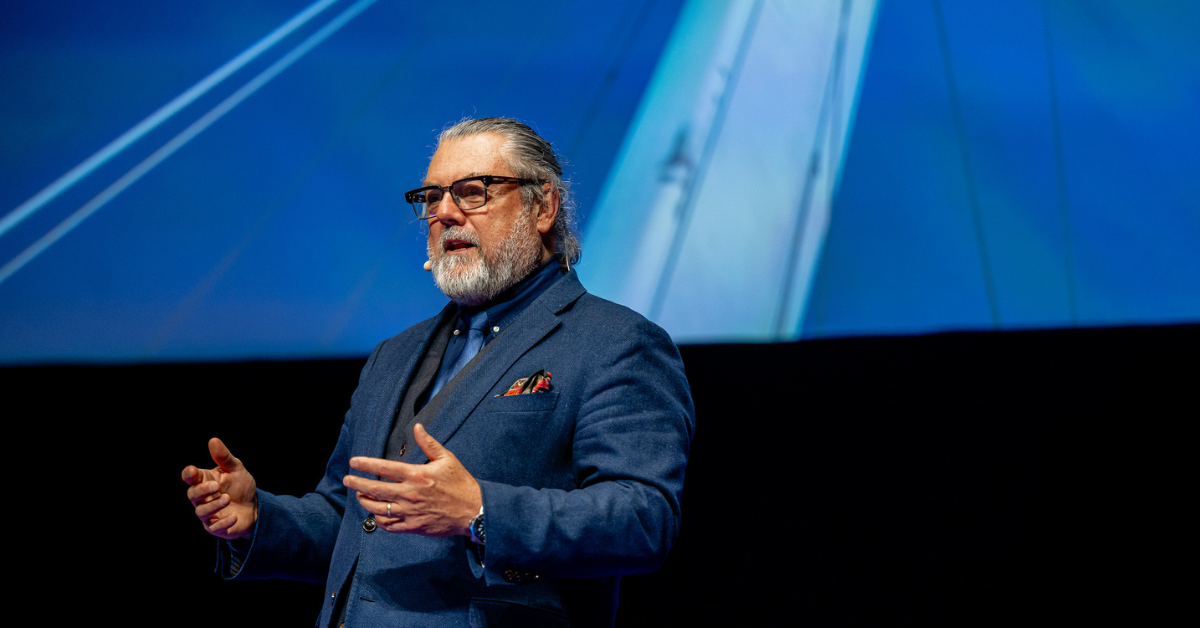 Header decarbonising recreational marine lessons and next steps