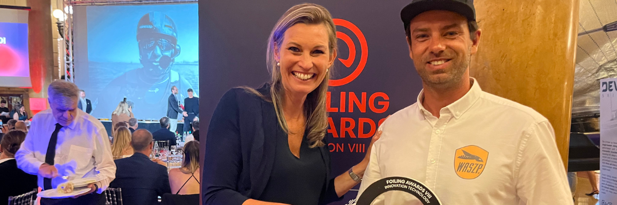 header-foiling-awards-2025