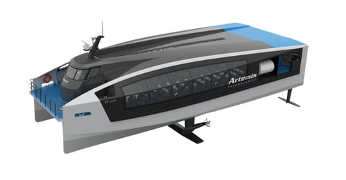 Afbeelding 20 - Making Foiling Fly