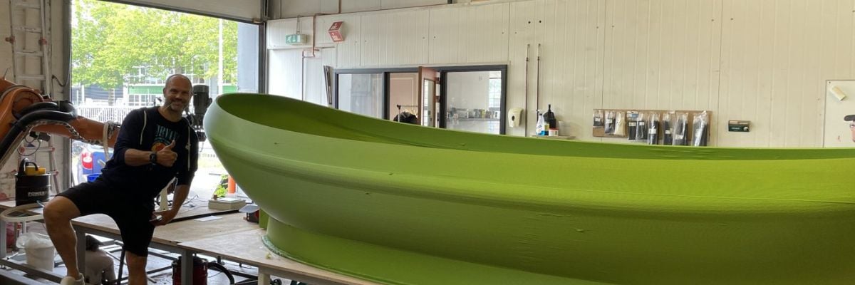 Header20 - 3D printed yachts (1)