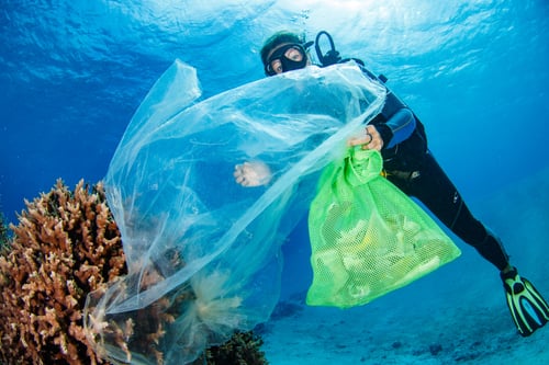 ReefCleanUp c Oceanconservancyorg