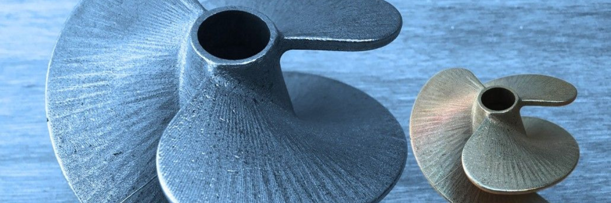 3d-printing-propeller-header