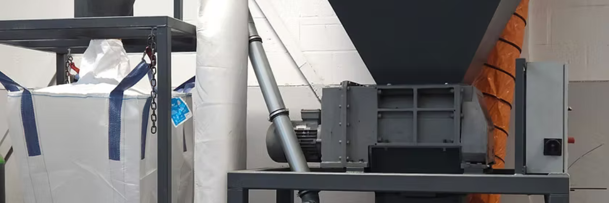 Header article-lca-tools
