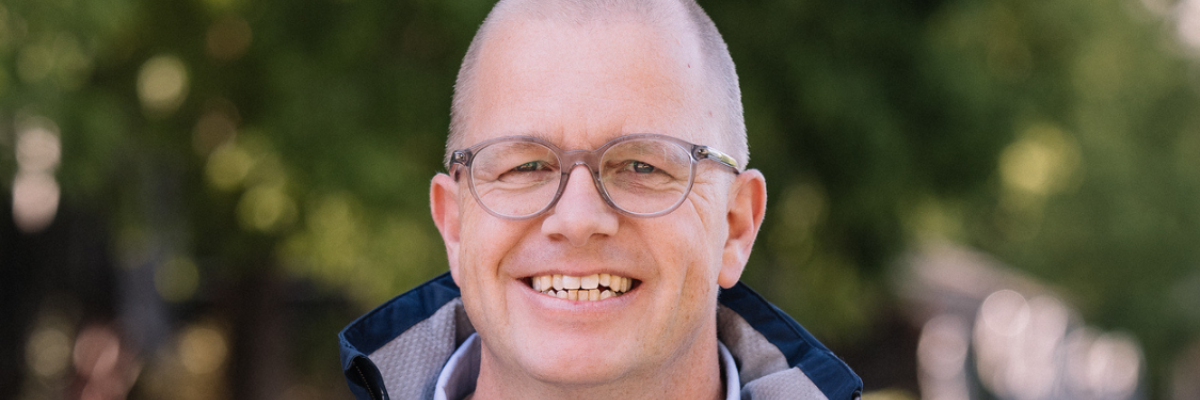 header-article-thought-leadership-Niels