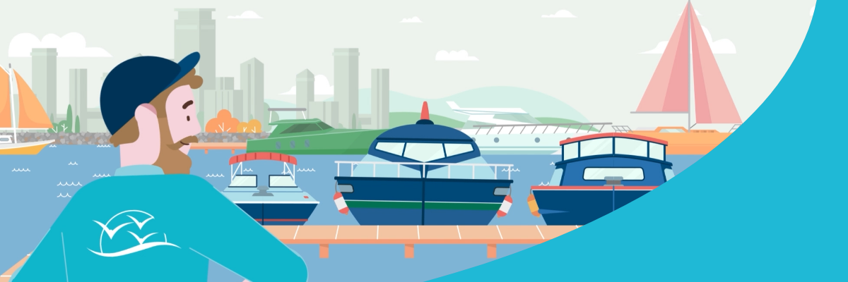 header-article-digital-marinas