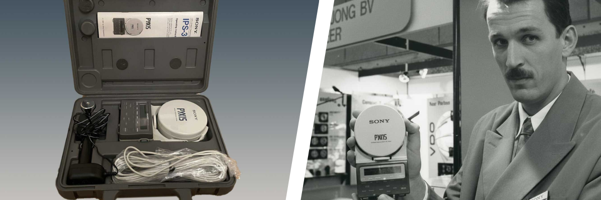 header-article-dame-35