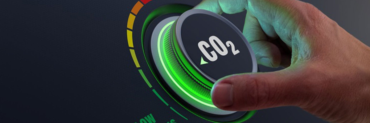 header-article-verified-sustainable-progress