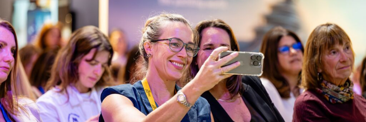 header-article-women-make-their-way