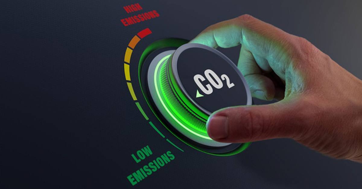 Verified sustainable progress: initiatives to apply LCA’s in boating