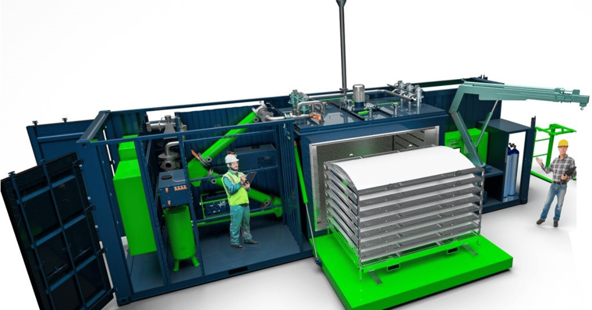 thermolysis in a container1200 x 628 px