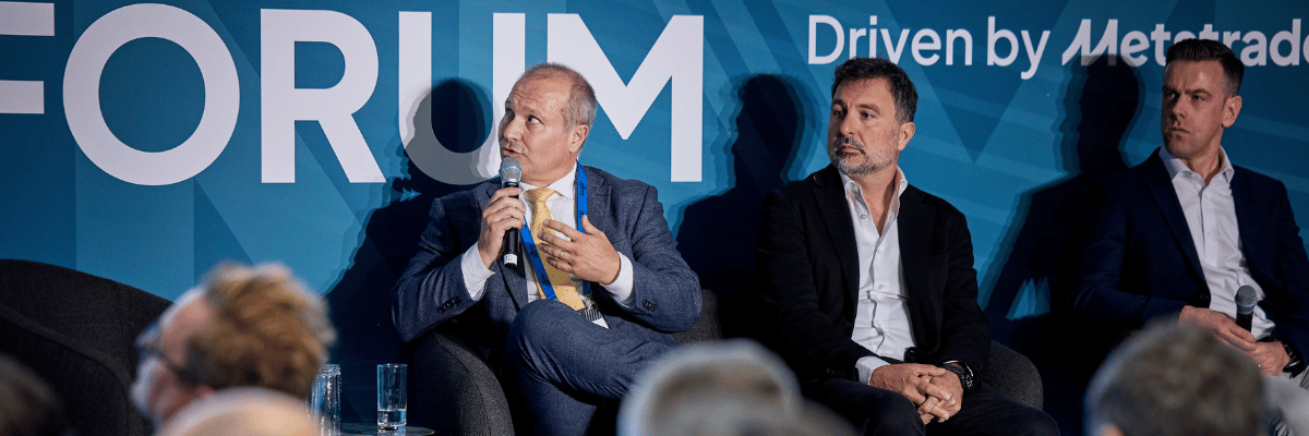 tsf-header-article-navigating-tomorrows-waters