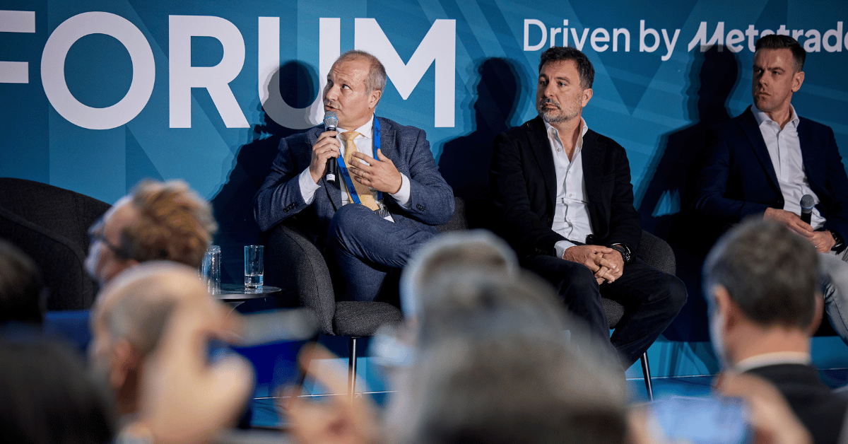 Designing and operating superyachts to deal with extreme weather