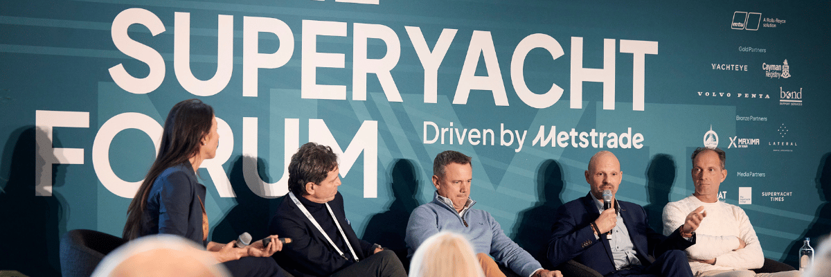 breaking-down-barriers-hvo