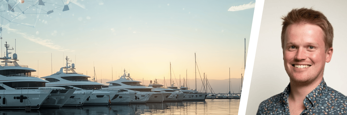 devil-definition-marina-world