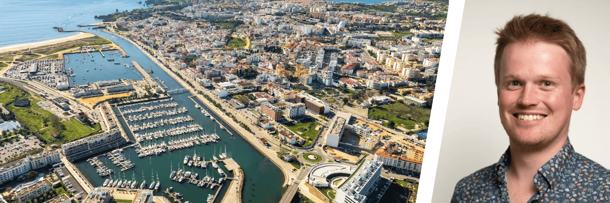 sustainability-choice-not-chore-marina-world