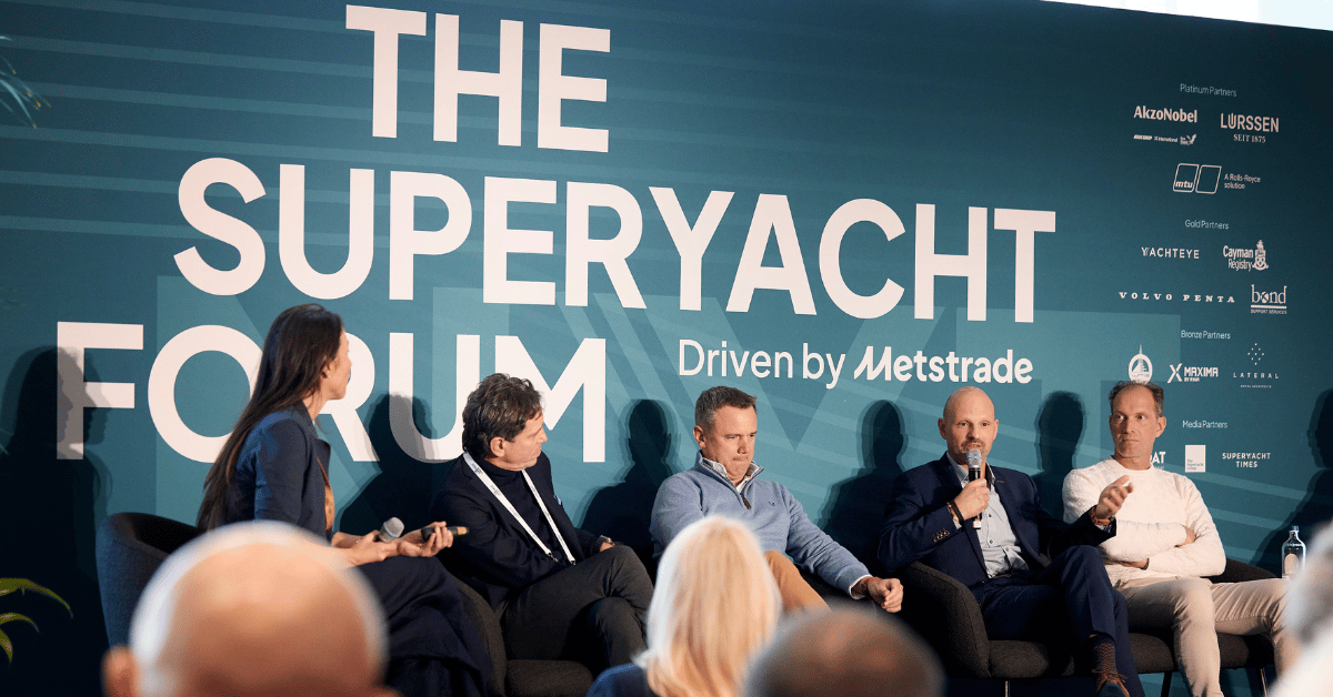 Breaking down the barriers to HVO adoption