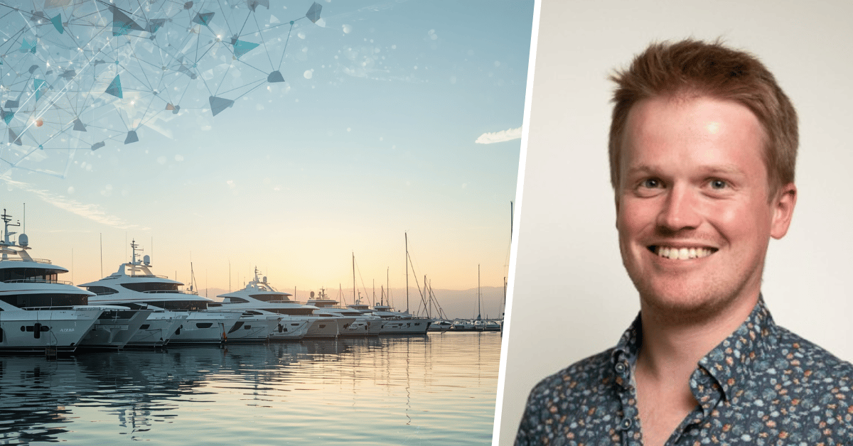 The devil is in the definition