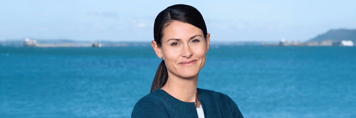 header-article-hannah-ljungvist