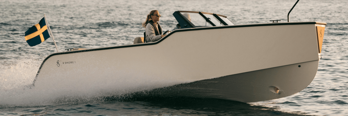 harmonised-future-electric-boating
