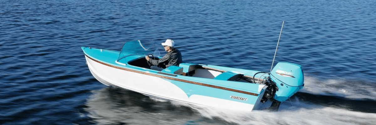 ski-champ-relaunch-wows-bba-judge