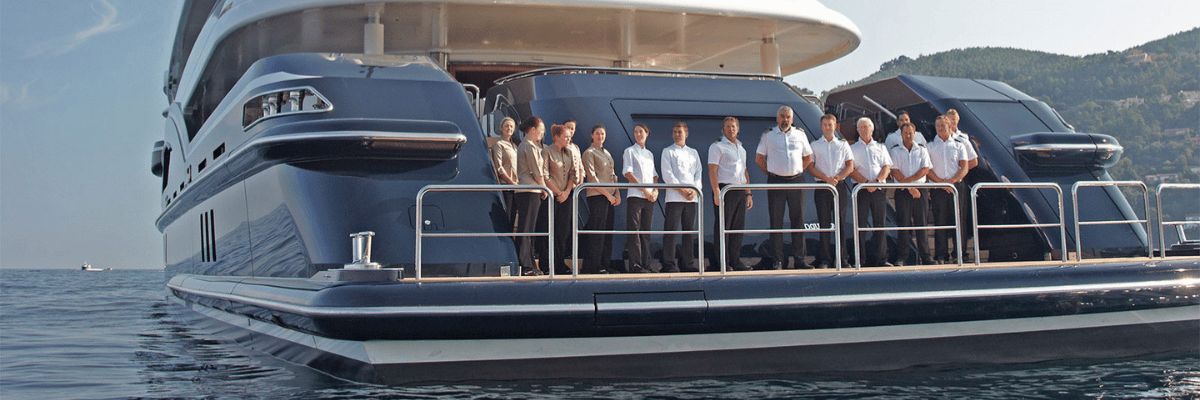 yacht-crew-speak-put