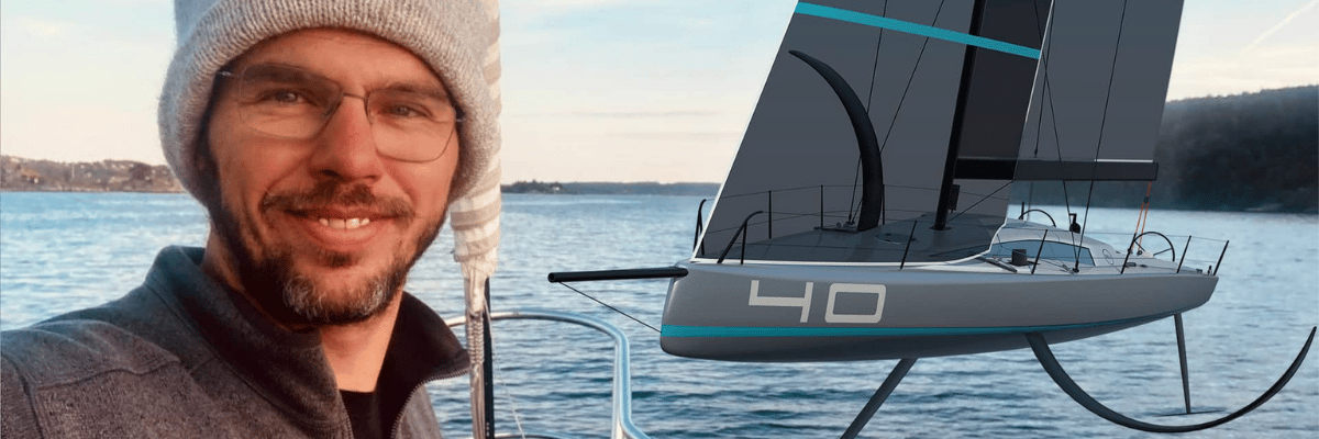 ocean-foiling