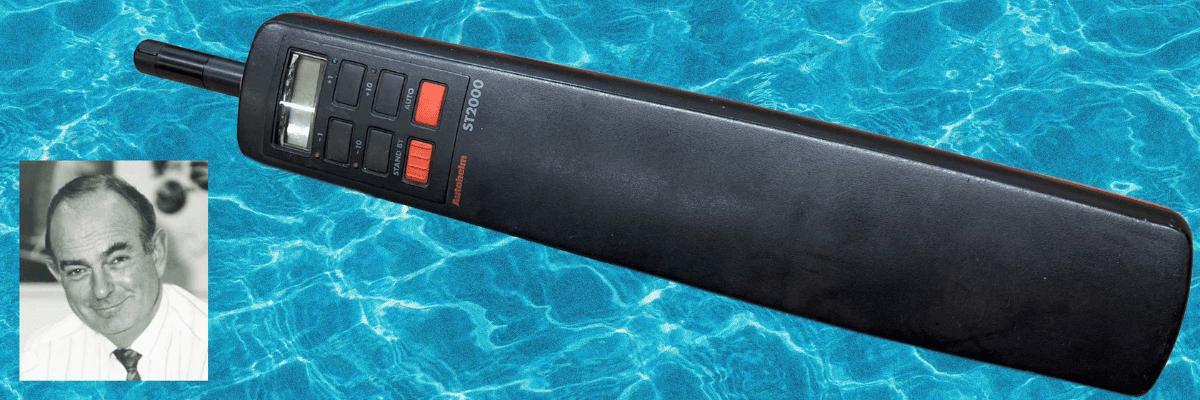 Header-article-design-that-has-stood-the-test-of-time