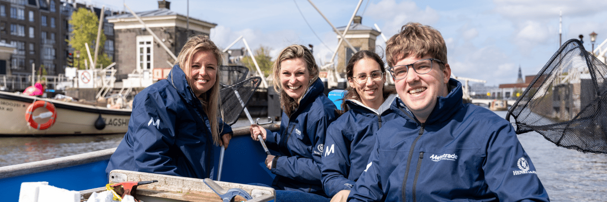 Header-article-join-world-boating-day