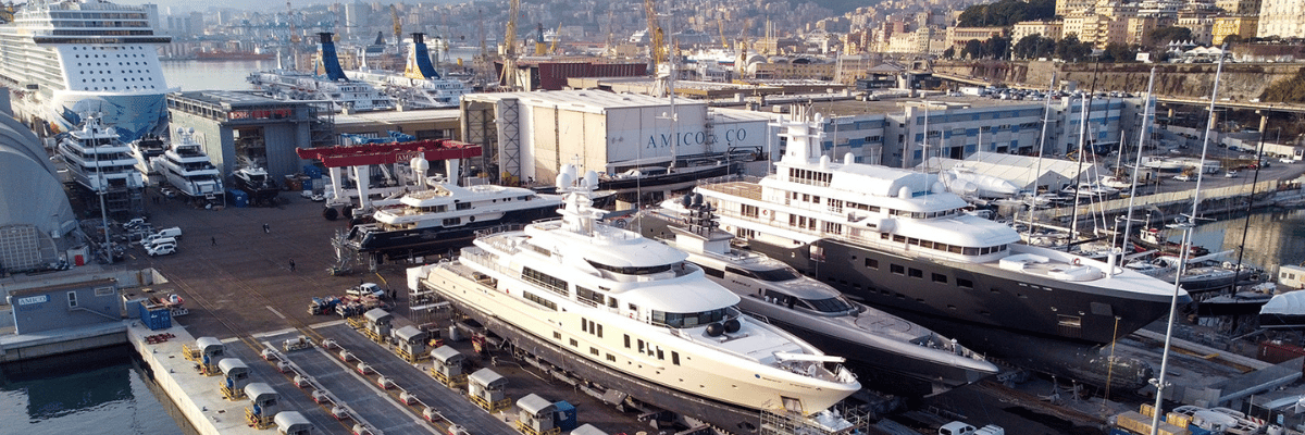 header-genoa-amico-co-refit