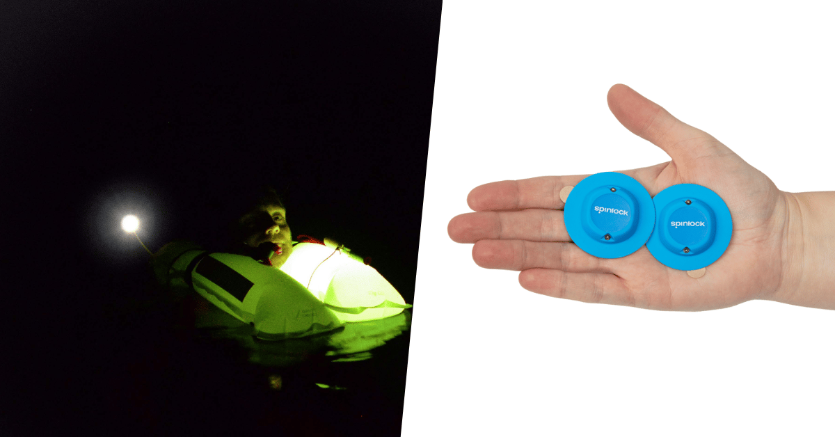 Small but perfectly formed DAME winners