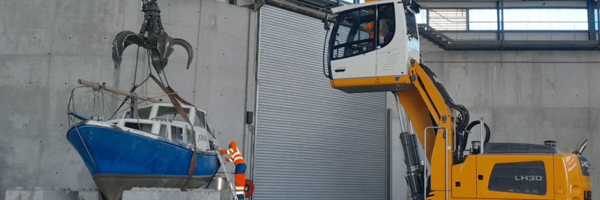 header-article-boat-dismantling