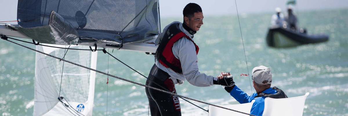 Header-article-rs-venture