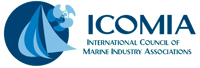 Icomia, partner of METSTRADE