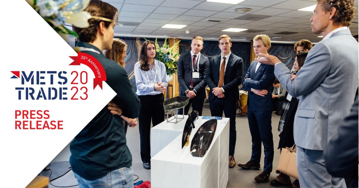 YPC Career Zone
