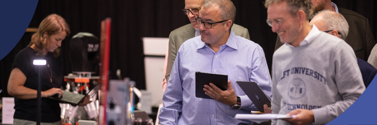 DAME-10-tips-entrees-header