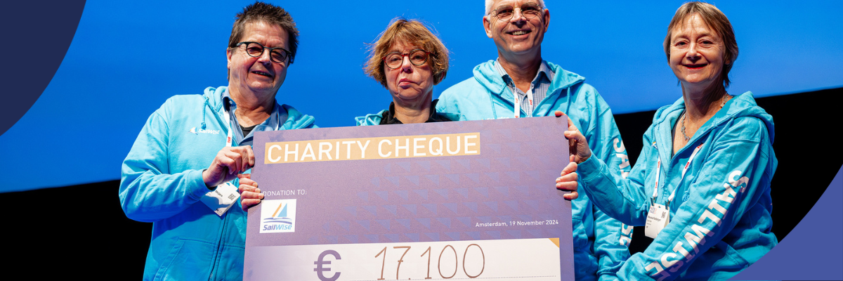 DAME-charity-open-2025-header