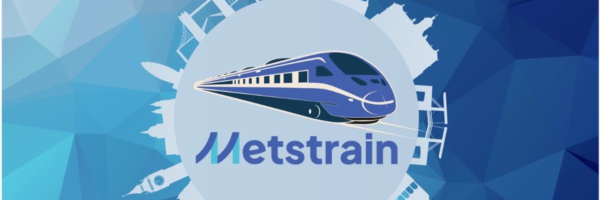 Header - Metstrain