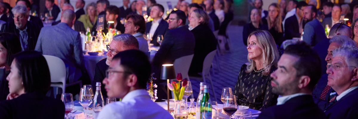 header-article-bba-shortlist
