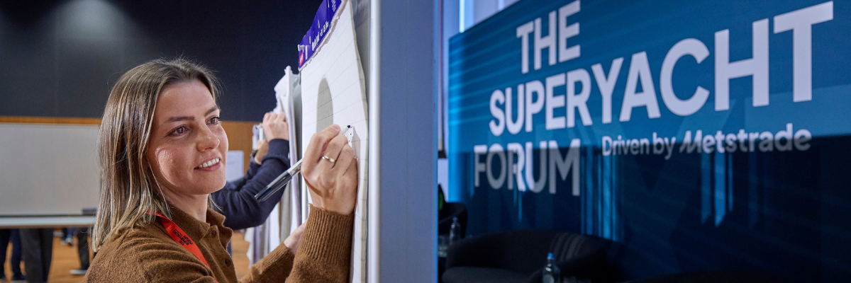 Header-article-daily-report-tsf-2