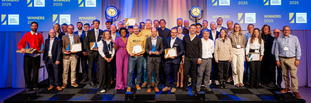 Header-article-dame-winners-2025