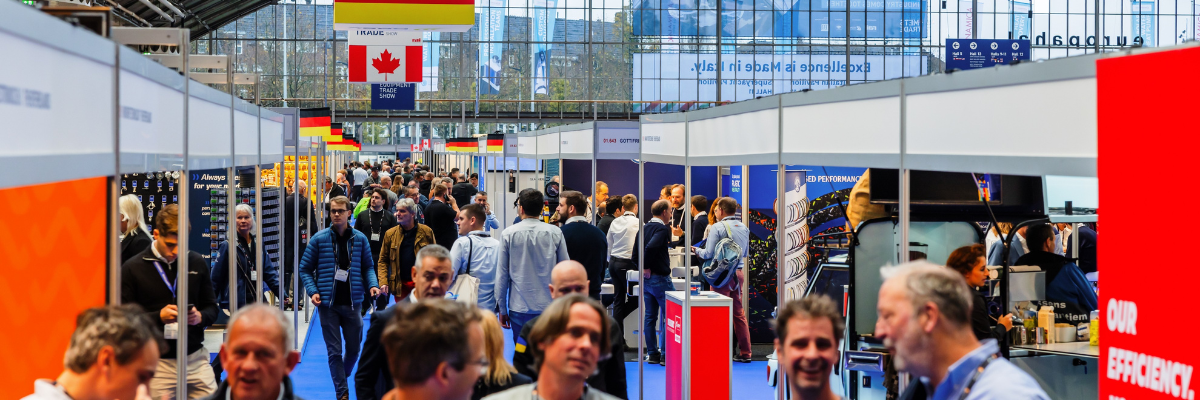 Header-article-deadline-free-tickets