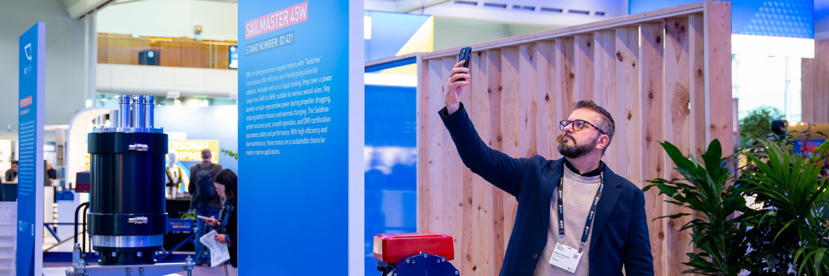 Header-article-focus-on-sustainable-products