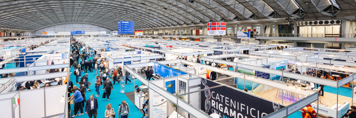Header-article-metstrade-celebrates-360-overview