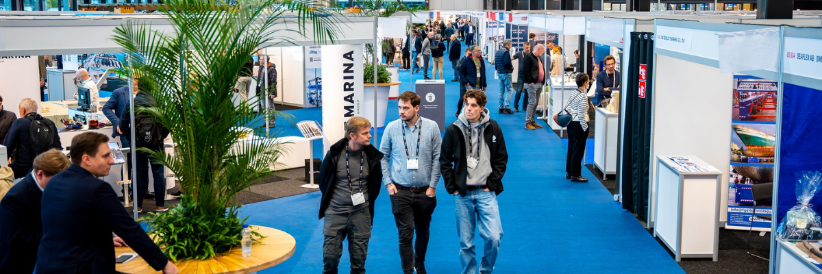 header-article-press-marina-yard-2025