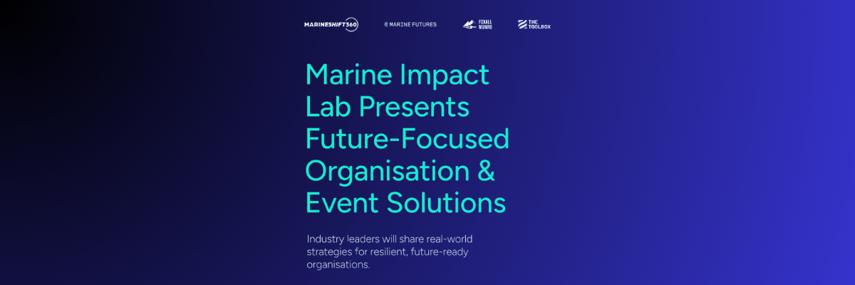 Header-article-press-marine-impact-lab