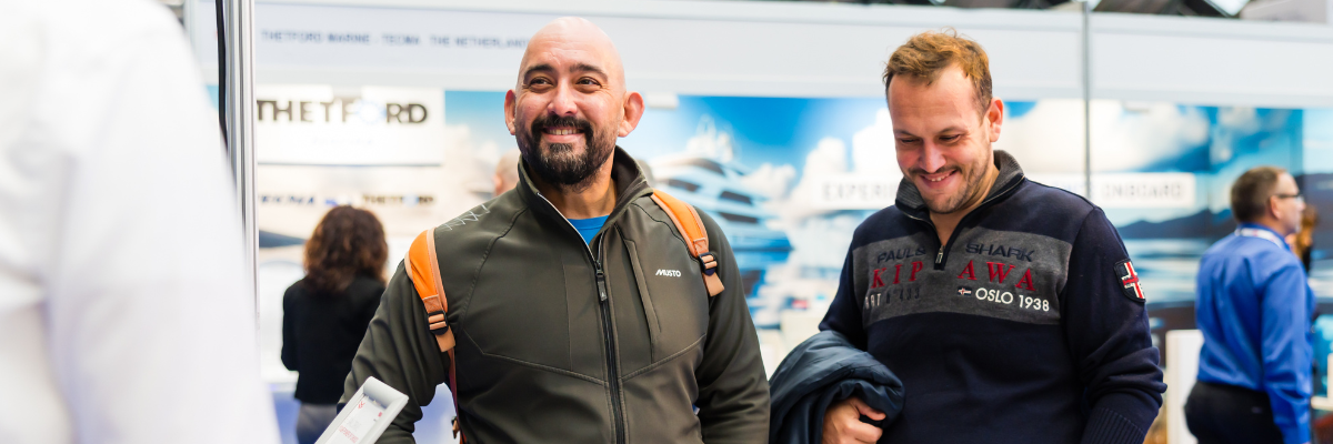 header-press-article-ibex-conversation